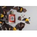 عطر تشوكلت ال بروفيمو او دي بارفيوم